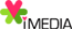 IMEDIA