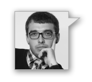 Вася Архипов