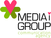 Media I Group