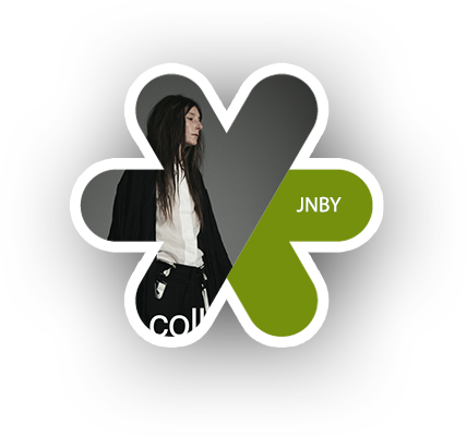 JNBY