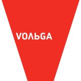 Вольга