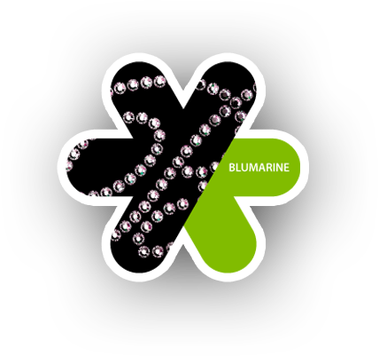 Blumarine