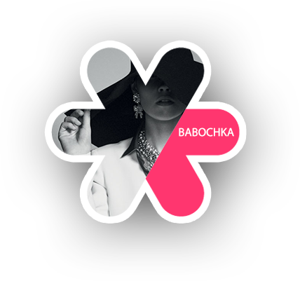 BABOCHKA