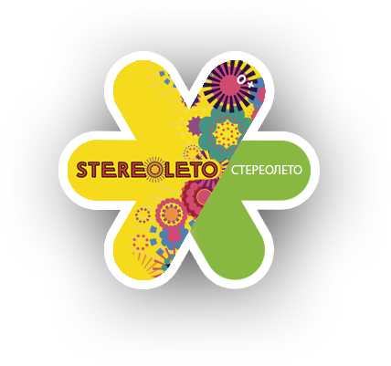 Stereoleto 2018
