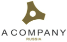 A COMPANY RUSSIA
