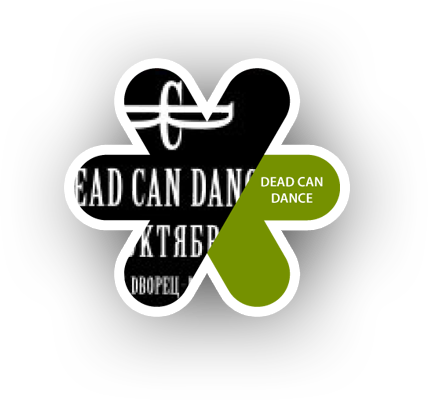 Dead Can Dance