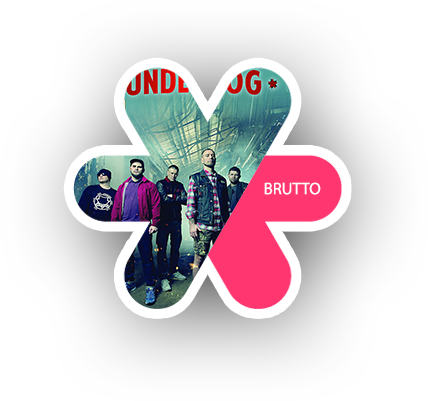 BRUTTO