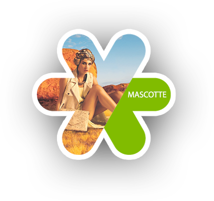 Mascotte