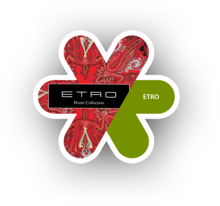 ETRO