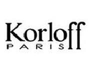 Korloff