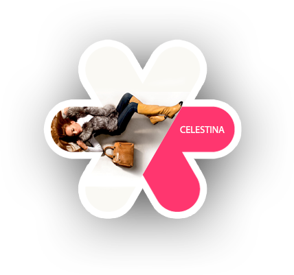 Celestina