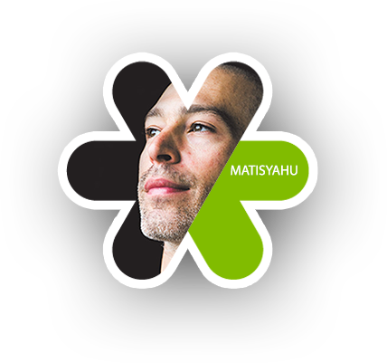 Matisyahu