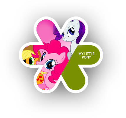 My Little Pony