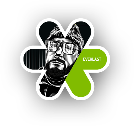 Everlast