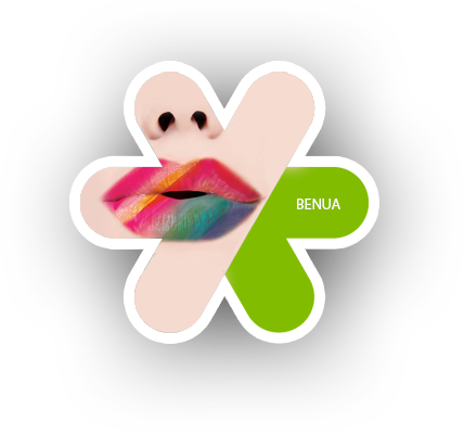 Benua Medical Spa