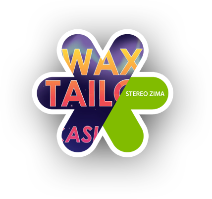 Stereo Zima