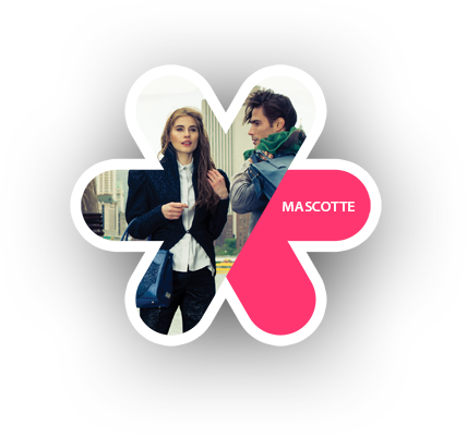 Mascotte