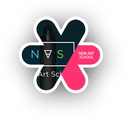 New Art School