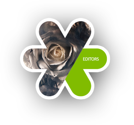 Концерт Editors