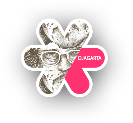 DJAGARTA