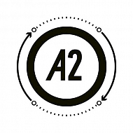 A2 club