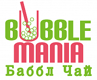 Bubble Mania
