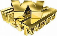 West video