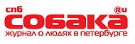 Sobaka.ru