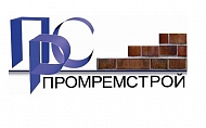 Промремстрой
