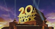 20th century FOX