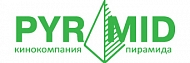 Pyramid