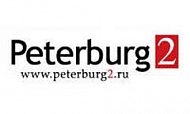 Peterburg2