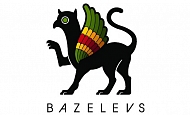 Bazelevs