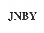 JNBY