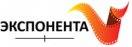 Экспонента